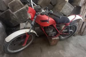 Fantic Altro modello