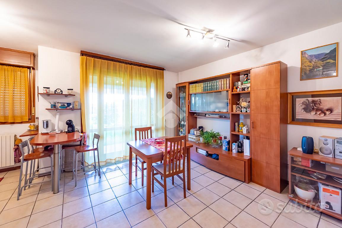 Appartamento – Arese, Milano - Vista 5