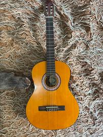 Chitarra Classica Cayman