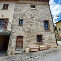 Appartamento Nocera Umbra [A4321678]