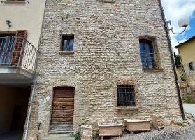 Appartamento Nocera Umbra [A4321678]