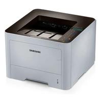 Stampante ProXpress SL-M4020nd b/n ricondizionata