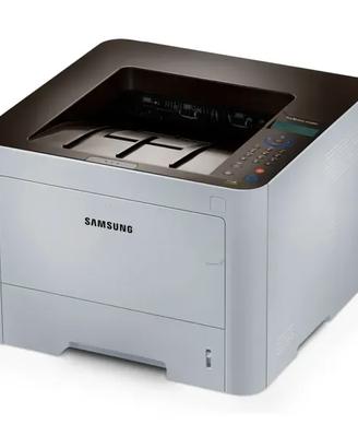 Stampante ProXpress SL-M4020nd b/n ricondizionata
