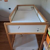 Letti bambini ikea