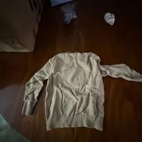 maglione per bambino 