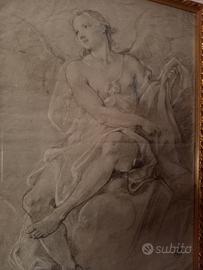 alinari stampa collotipia