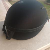 casco Specialized Sworks TT Triathlon 