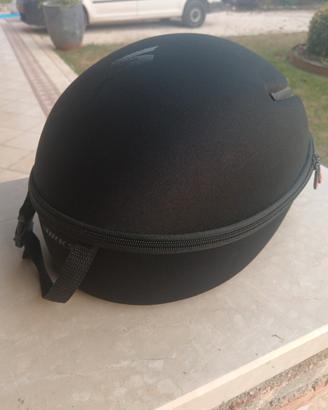 casco Specialized Sworks TT Triathlon 