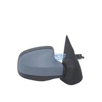 SPECCHIO COMPLETO DESTRO DACIA LOGAN II MCV 12-16 