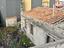 Immagine 13