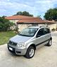 fiat-panda-1-3-mjt-4x4-euro4-diverse-unita-leggi