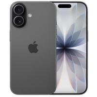 APPLE IPHONE 17 256GB 5G iOS 26 DISPLAY 6.3" ITA 