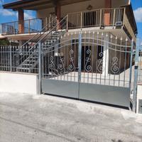 Appartamento casa vacanze