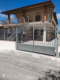 Appartamento casa vacanze