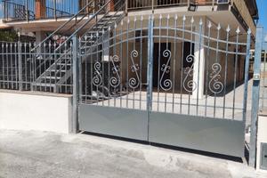 Appartamento casa vacanze