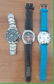 Orologi
