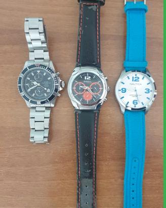 Orologi