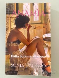 Libro di narrativa