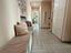 Immagine 18