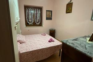 Casa ideale per docenti fuori sede e lavoratori