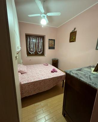Casa ideale per docenti fuori sede e lavoratori