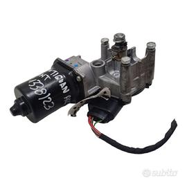 MOTORINO TERGICRISTALLO ANTERIORE VOLKSWAGEN Tigua