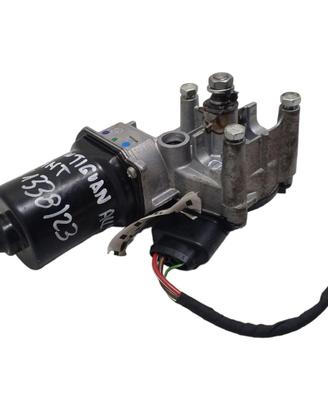 MOTORINO TERGICRISTALLO ANTERIORE VOLKSWAGEN Tigua