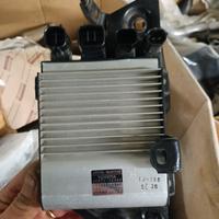 driver iniettore Toyota Denso (codice parte 89871-