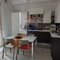 Casa Indipendente - Ragusa