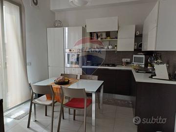 Casa Indipendente - Ragusa