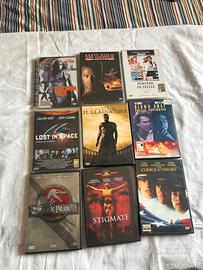 Film e dvd