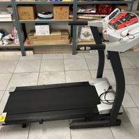 Tapis roulant ProRun 2000