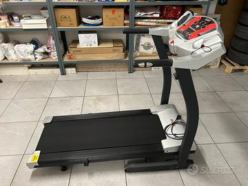 Tapis roulant ProRun 2000