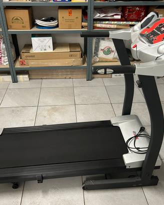 Tapis roulant ProRun 2000