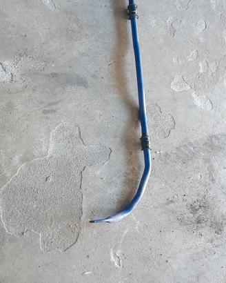 barra antirollio anteriore swift sport 