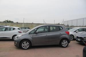 Hyundai iX20 1.4 CRDI 90 CV Comfort