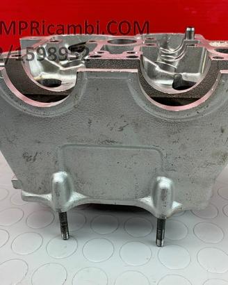 TESTATA 5JG YAMAHA YZF 426 2001 2002 YZ426 2000