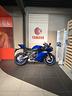 yamaha-yzf-r9