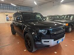 Land Rover Defender 110 3.0D I6 200 CV AWD Auto SE