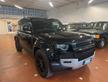 Land Rover Defender 110 3.0D I6 200 CV AWD Auto SE