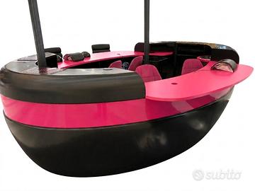 Reception, Open Desk, fiere, eventi o open bar