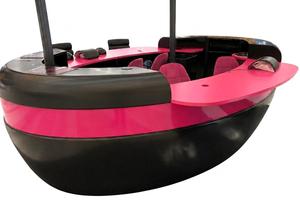 Reception, Open Desk, fiere, eventi o open bar