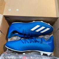 Scarpe da calcio Adidas X 19.3