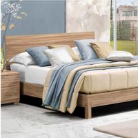 CAMERA DA LETTO(no materasso) CUCINA + elettrod