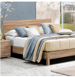 CAMERA DA LETTO(no materasso) CUCINA + elettrod