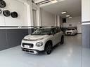 citroen-c3-aircross-bluehdi-110-s-s-shine-pack