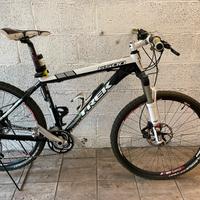 Trek mtb