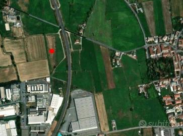 Immobile in asta di 10594 m² a Casirate d'Adda
