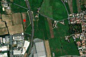 Immobile in asta di 10594 m² a Casirate d'Adda