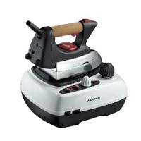 SISTEMA STIRANTE PROFESSIONALE
